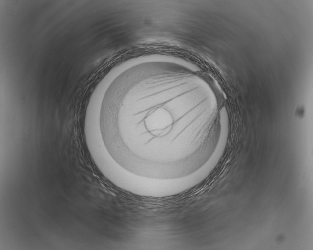 X0000116490965201001201400