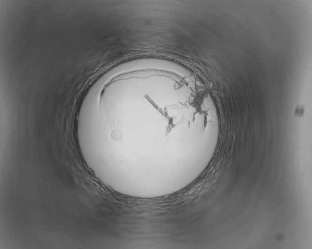 X0000116491057201001201358