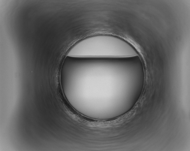 X0000116510009200912090956