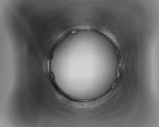 X0000116510013200912090956