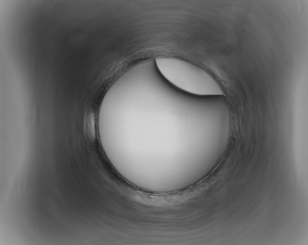 X0000116510022200912090956