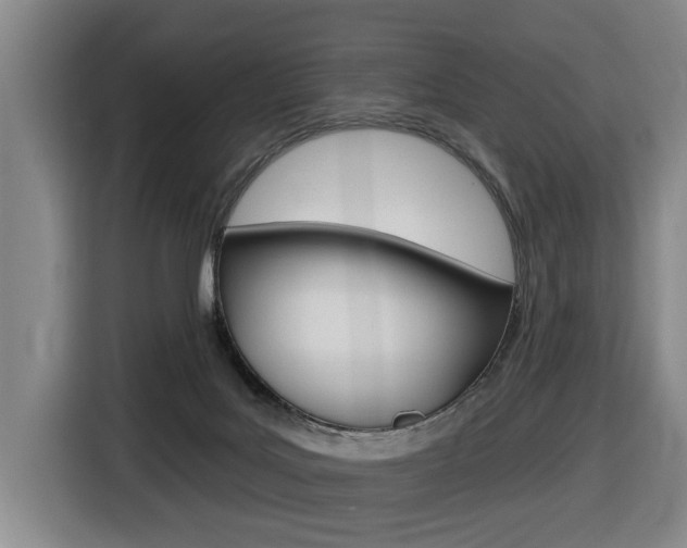 X0000116510027200912090956