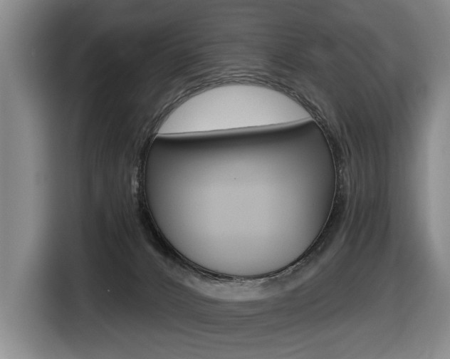 X0000116510032200912090956