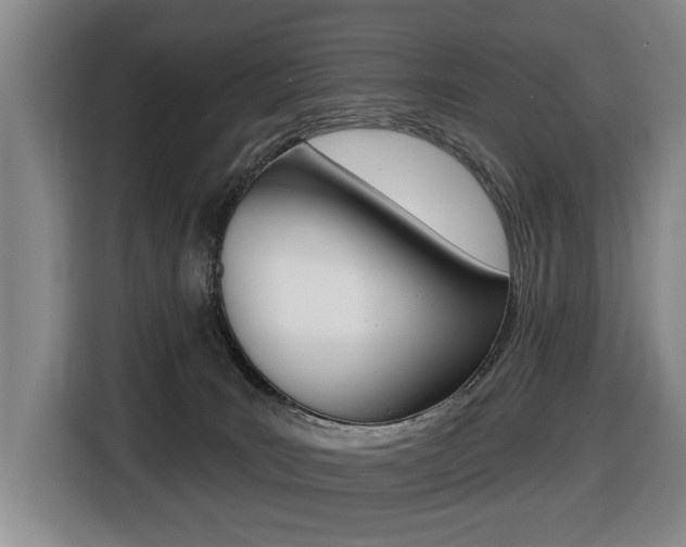 X0000116510035200912090956