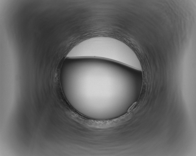 X0000116510037200912090956