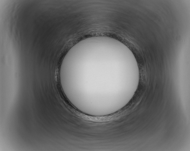 X0000116510038200912090956
