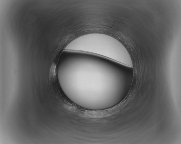 X0000116510041200912090956