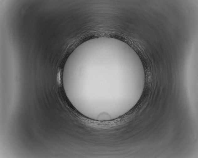 X0000116510042200912090956