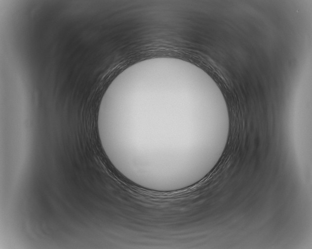 X0000116510043200912090956