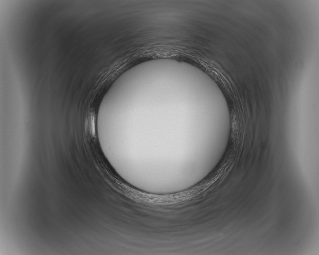 X0000116510046200912090956