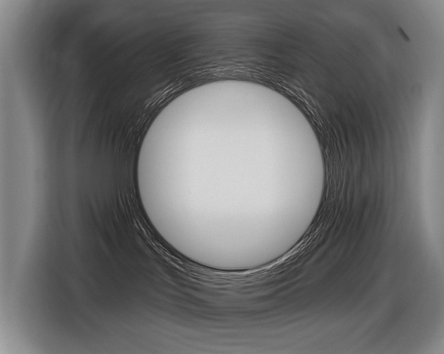 X0000116510047200912090956