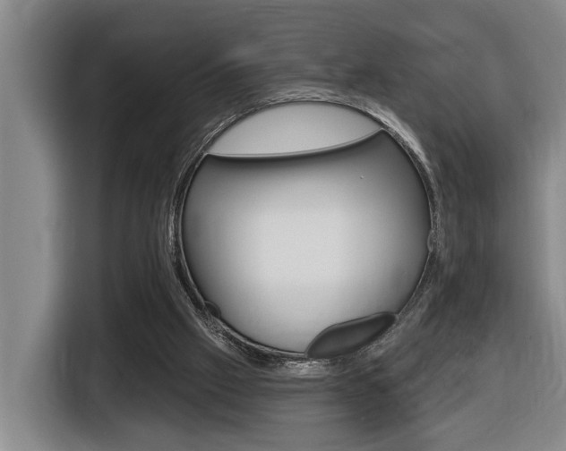 X0000116510057200912090955