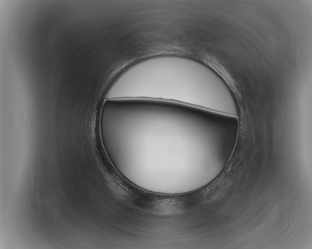 X0000116510058200912090955