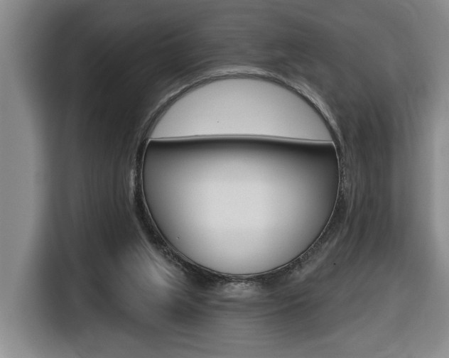 X0000116510063200912090955