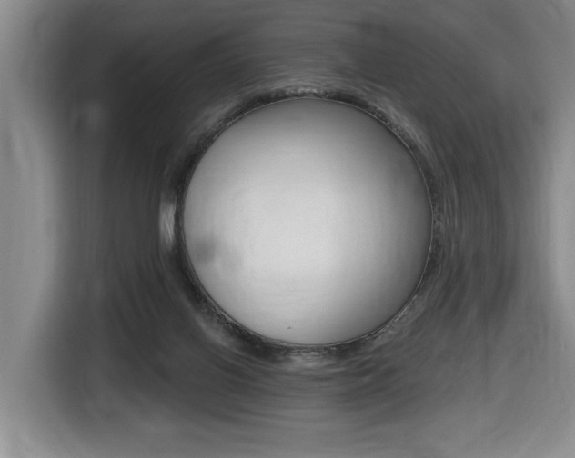 X0000116510070200912090955