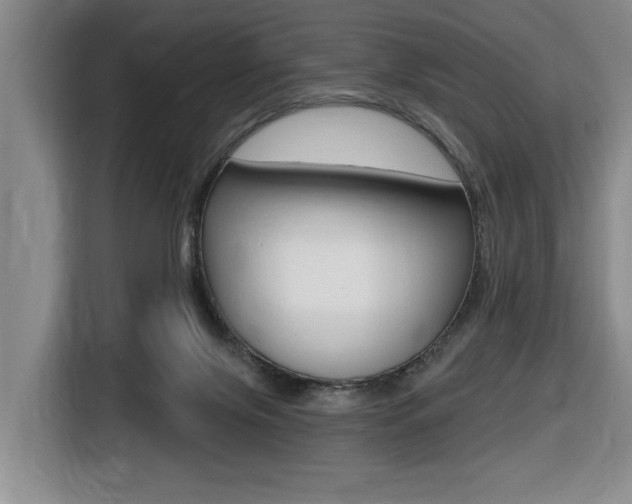 X0000116510071200912090955