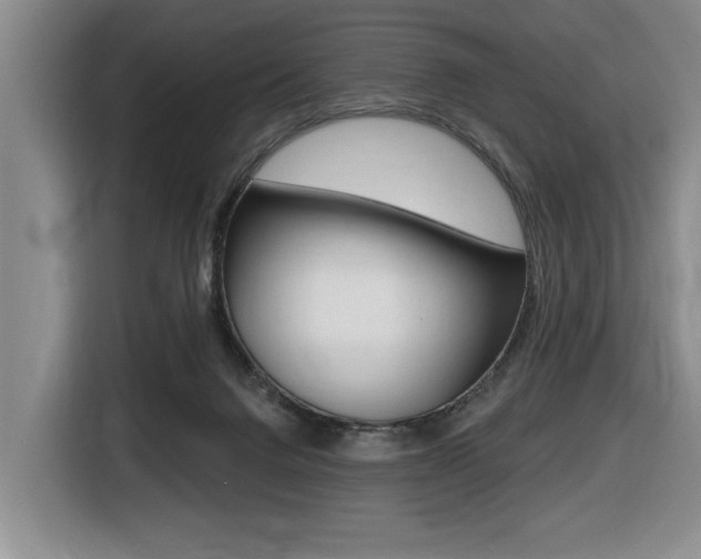 X0000116510072200912090955