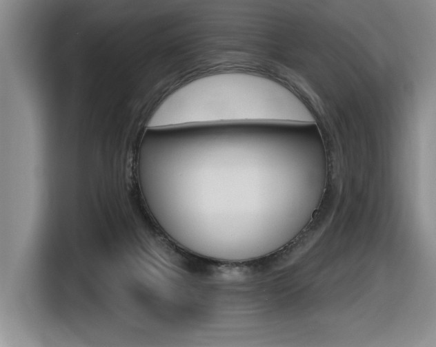 X0000116510073200912090955