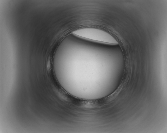 X0000116510074200912090955