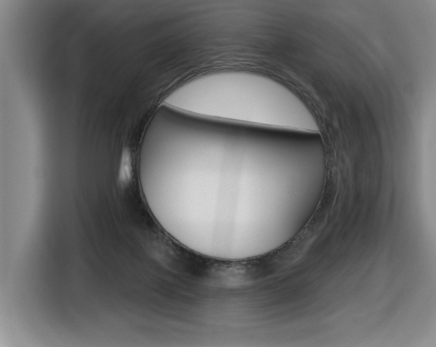 X0000116510075200912090955