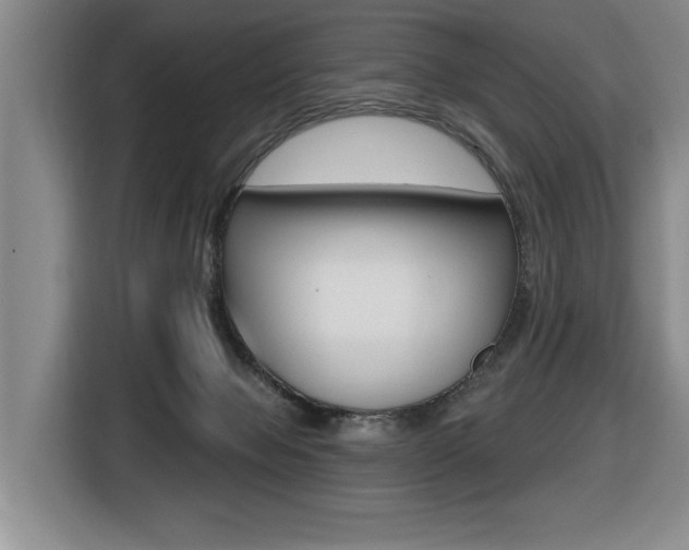 X0000116510077200912090956