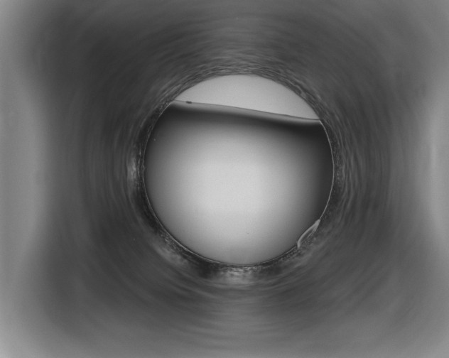 X0000116510084200912090956