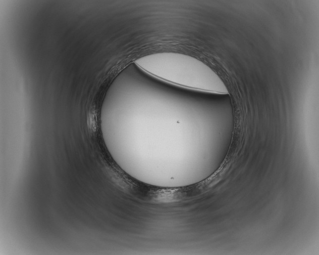 X0000116510090200912090956
