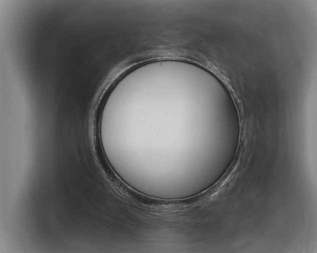 X0000116510103200912090955