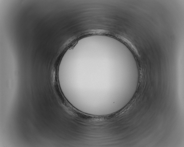 X0000116510110200912090955