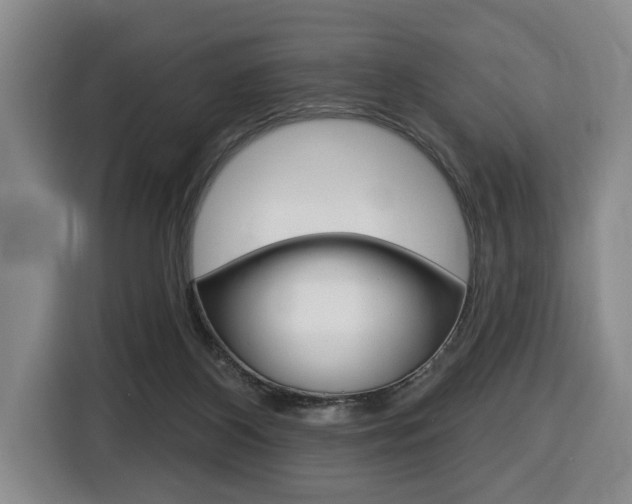 X0000116510116200912090955