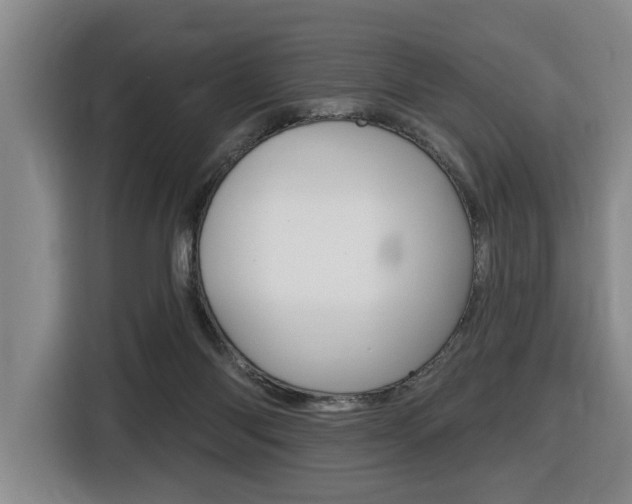 X0000116510118200912090955