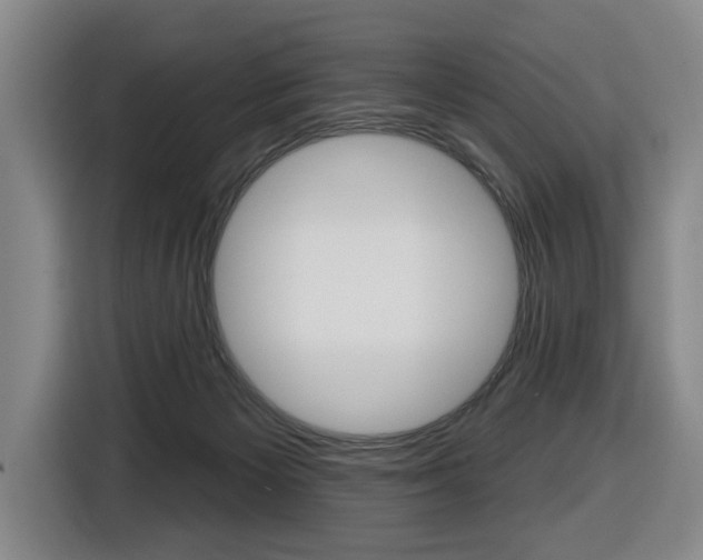 X0000116510125200912090955