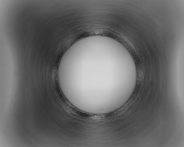 X0000116510126200912090955