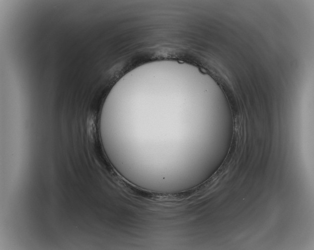 X0000116510127200912090955