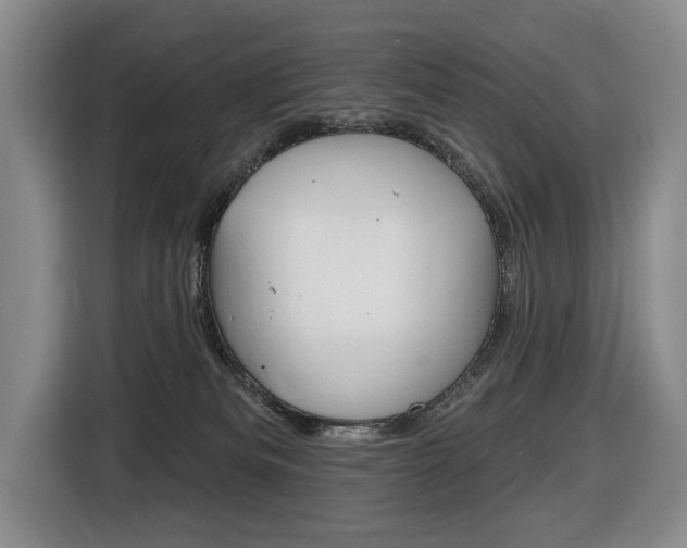 X0000116510133200912090955