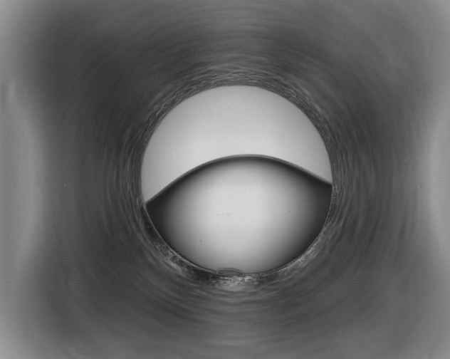 X0000116510136200912090955