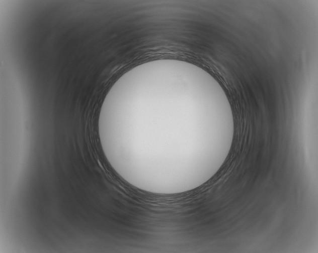 X0000116510137200912090955