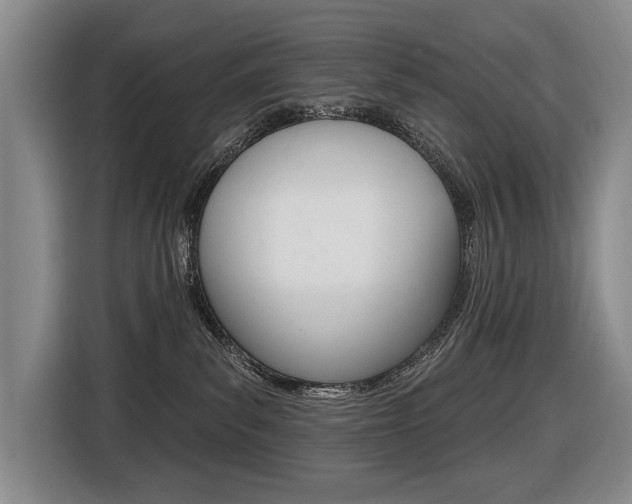 X0000116510139200912090955