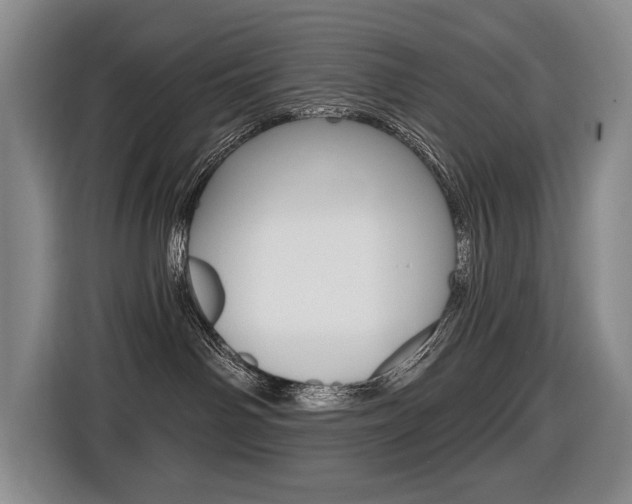 X0000116510142200912090955