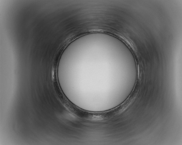 X0000116510157200912090954