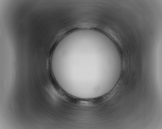 X0000116510167200912090954