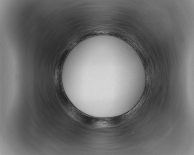 X0000116510171200912090954