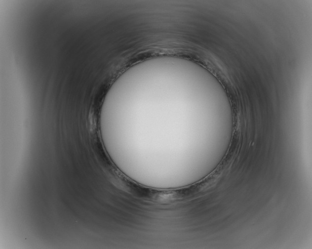 X0000116510173200912090954