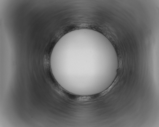 X0000116510179200912090954