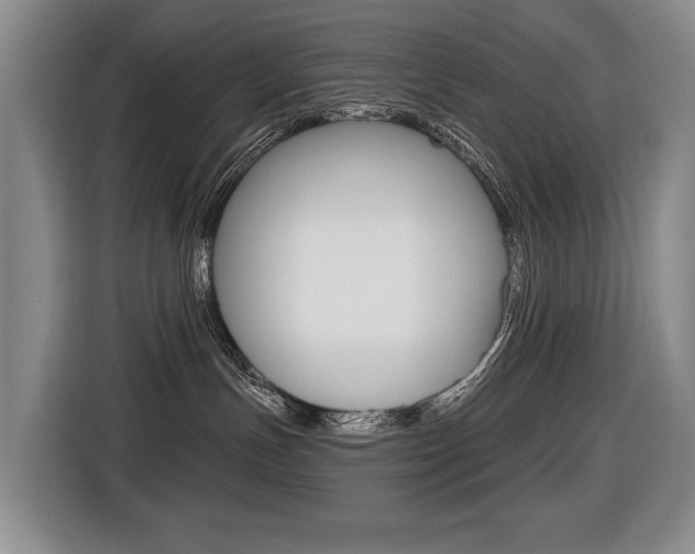X0000116510191200912090954