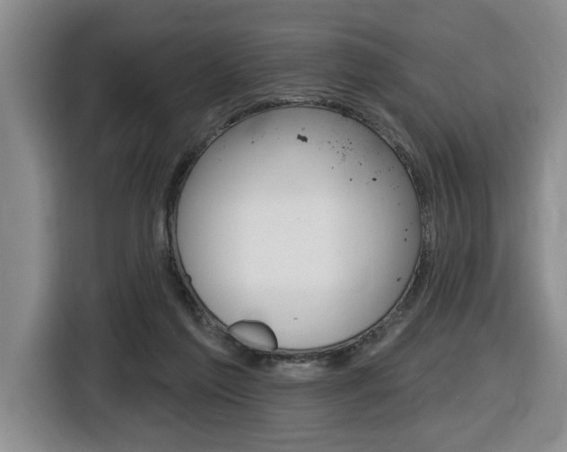 X0000116510213200912090954
