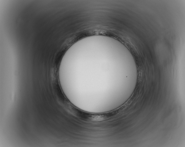 X0000116510218200912090954