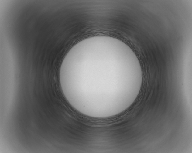 X0000116510225200912090953