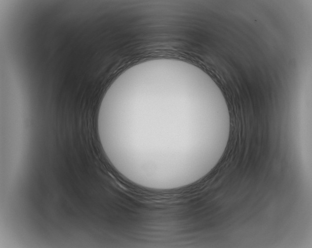 X0000116510227200912090953