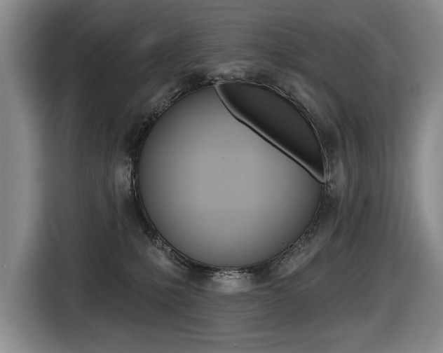 X0000116510231200912090953